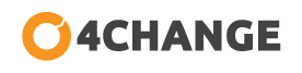 4Change