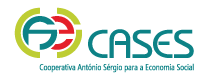 CASES